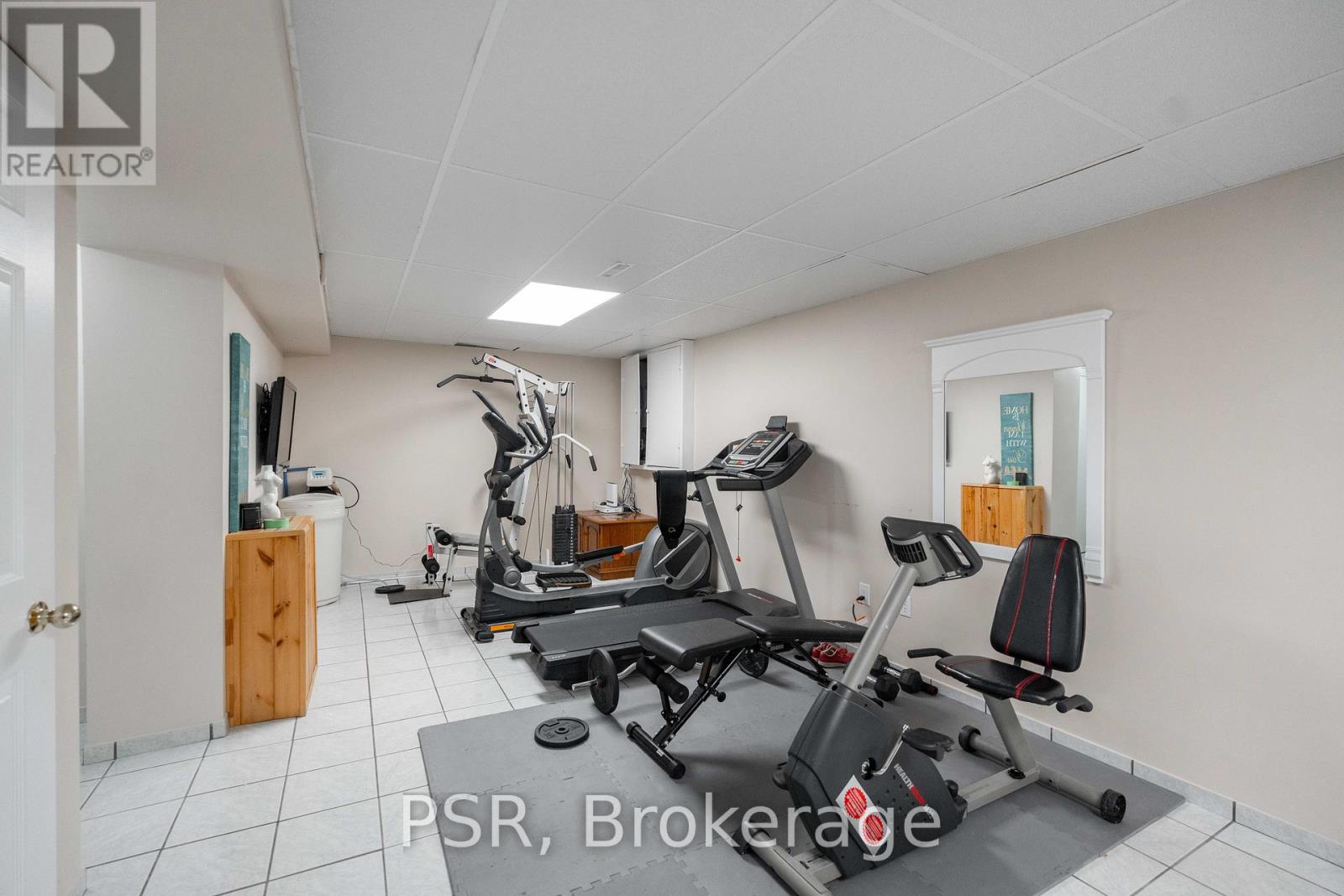 81 Shawbridge Boulevard, Vaughan, Ontario  L4H 1J2 - Photo 35 - N12720488