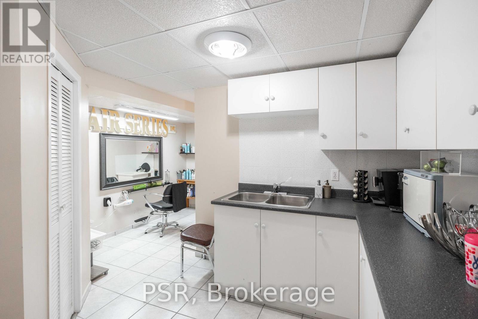 81 Shawbridge Boulevard, Vaughan, Ontario  L4H 1J2 - Photo 41 - N12720488