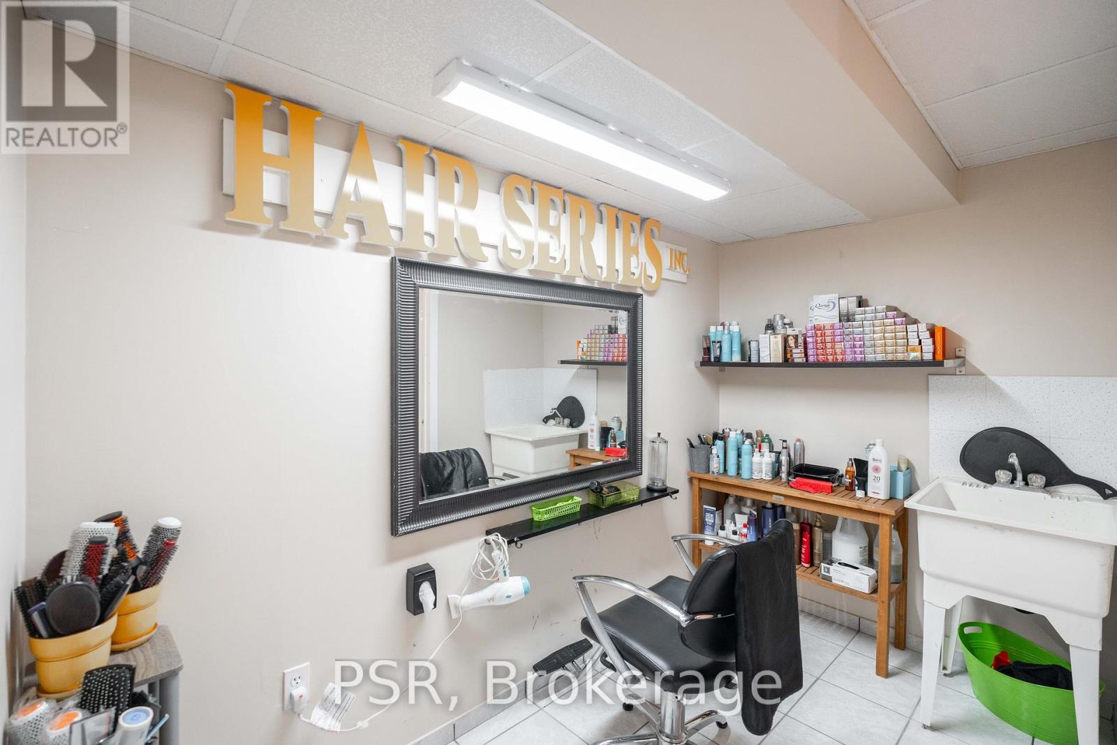 81 Shawbridge Boulevard, Vaughan, Ontario  L4H 1J2 - Photo 42 - N12720488