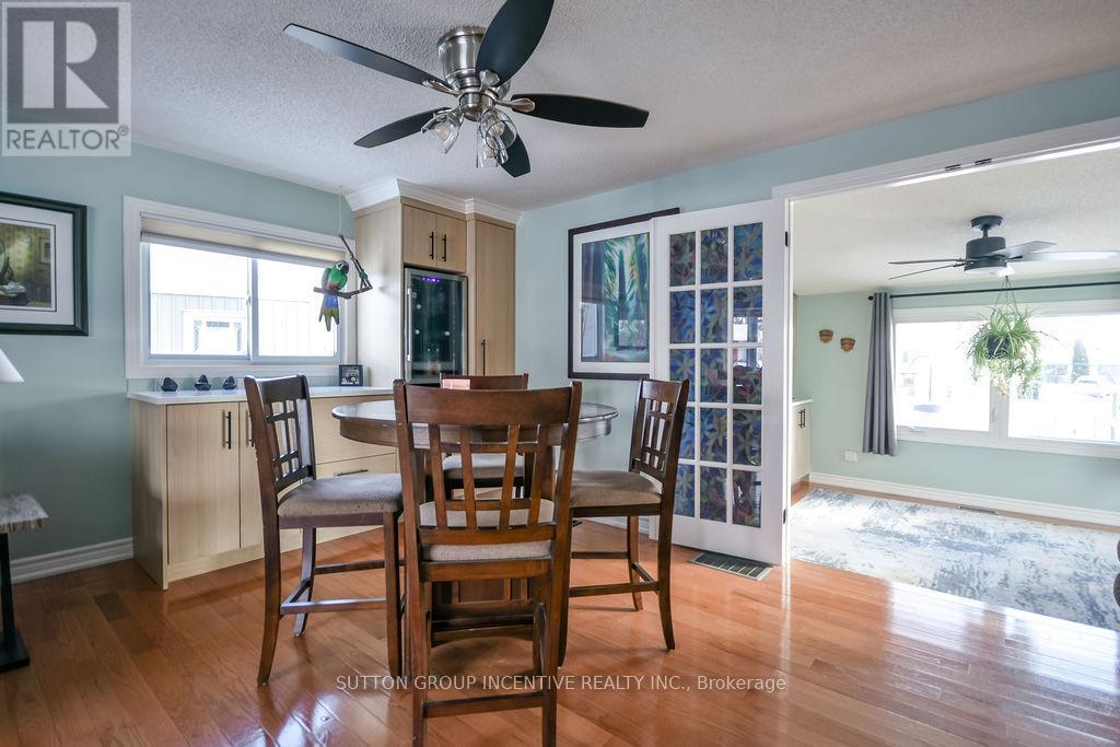 7 Gander Cove, Innisfil, Ontario  L9S 1R9 - Photo 13 - N12720508