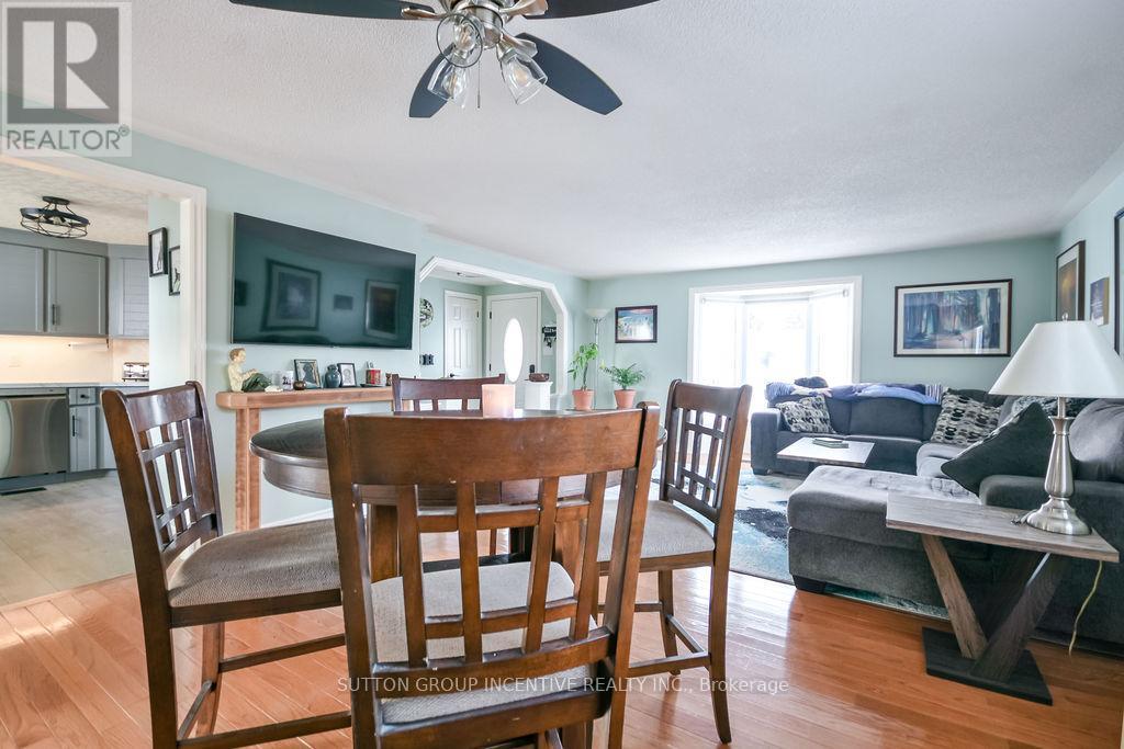 7 Gander Cove, Innisfil, Ontario  L9S 1R9 - Photo 15 - N12720508