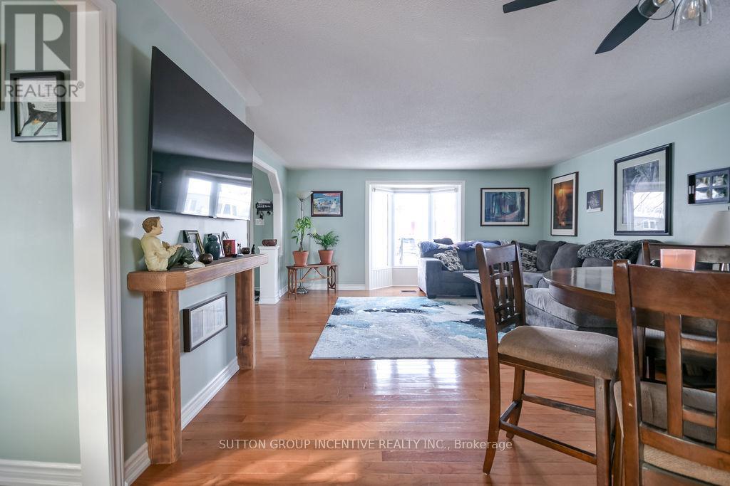 7 Gander Cove, Innisfil, Ontario  L9S 1R9 - Photo 16 - N12720508