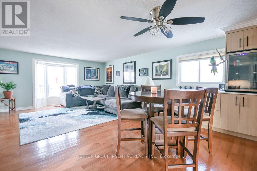 7 Gander Cove, Innisfil, Ontario  L9S 1R9 - Photo 17 - N12720508