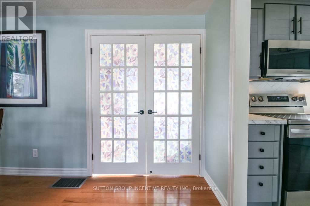 7 Gander Cove, Innisfil, Ontario  L9S 1R9 - Photo 18 - N12720508