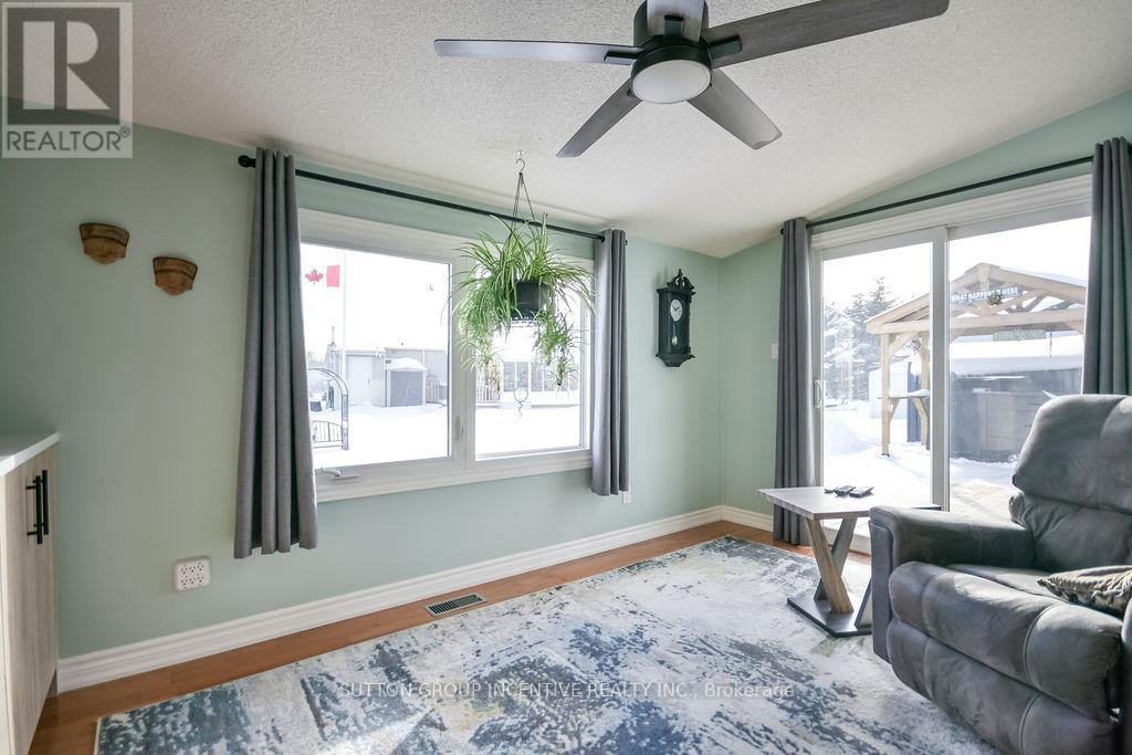 7 Gander Cove, Innisfil, Ontario  L9S 1R9 - Photo 19 - N12720508