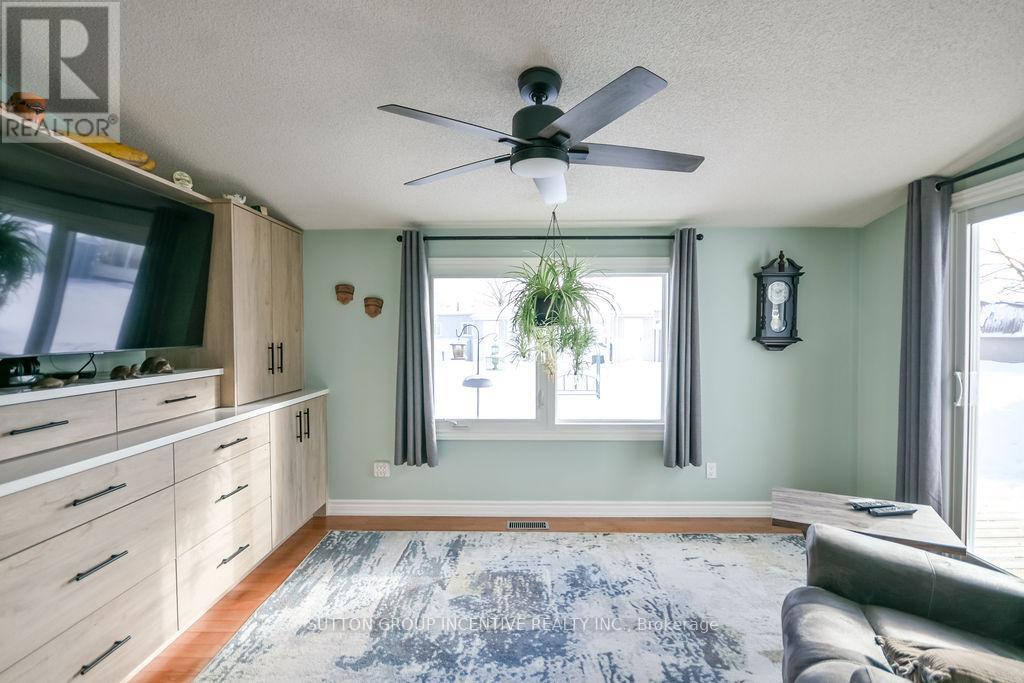 7 Gander Cove, Innisfil, Ontario  L9S 1R9 - Photo 20 - N12720508