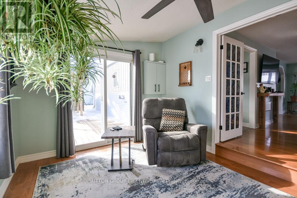 7 Gander Cove, Innisfil, Ontario  L9S 1R9 - Photo 21 - N12720508