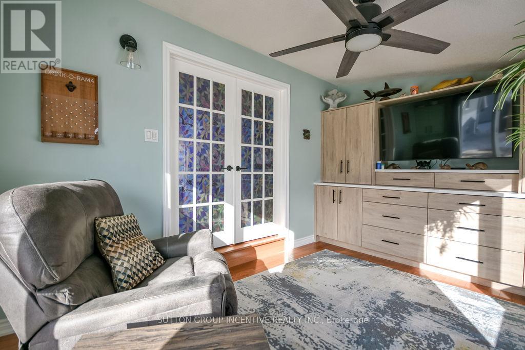 7 Gander Cove, Innisfil, Ontario  L9S 1R9 - Photo 22 - N12720508