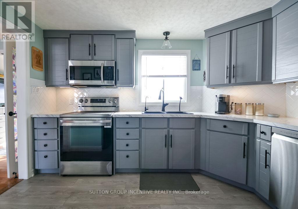 7 Gander Cove, Innisfil, Ontario  L9S 1R9 - Photo 25 - N12720508