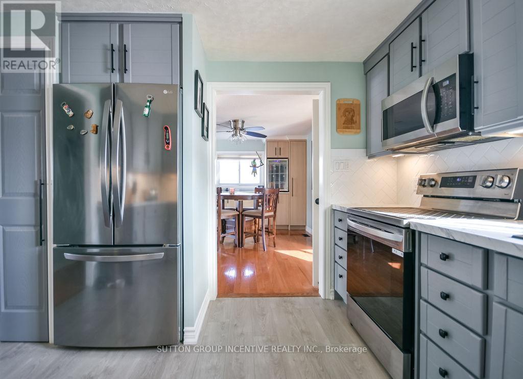 7 Gander Cove, Innisfil, Ontario  L9S 1R9 - Photo 26 - N12720508