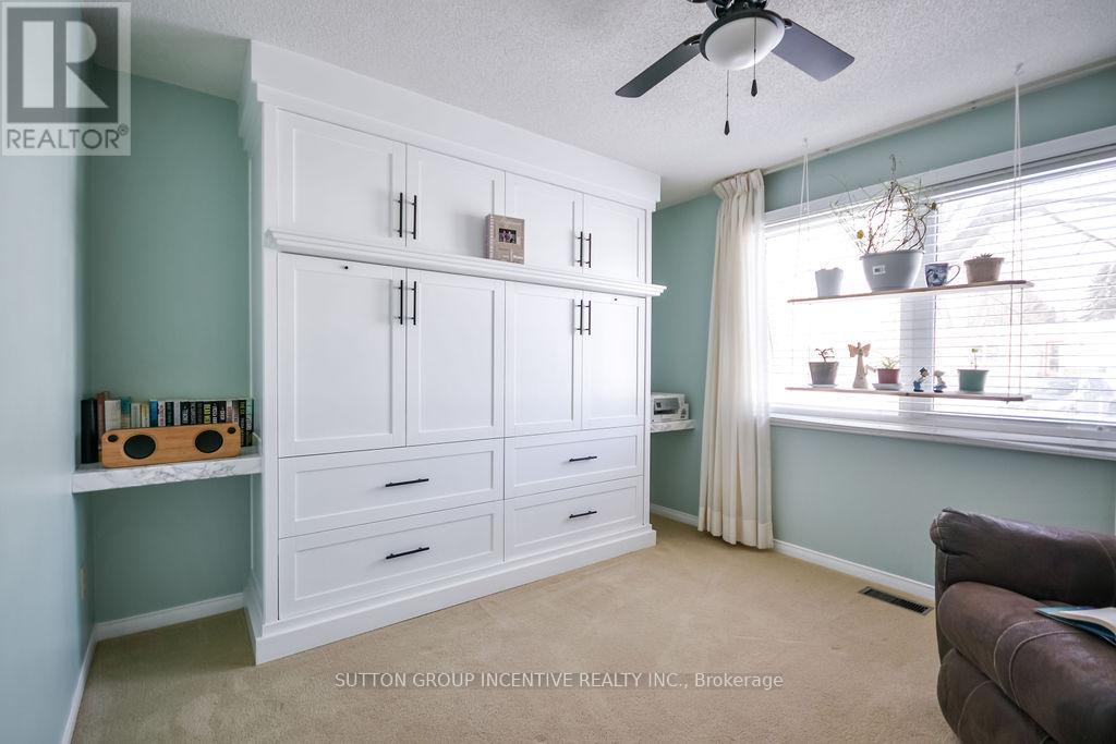 7 Gander Cove, Innisfil, Ontario  L9S 1R9 - Photo 27 - N12720508