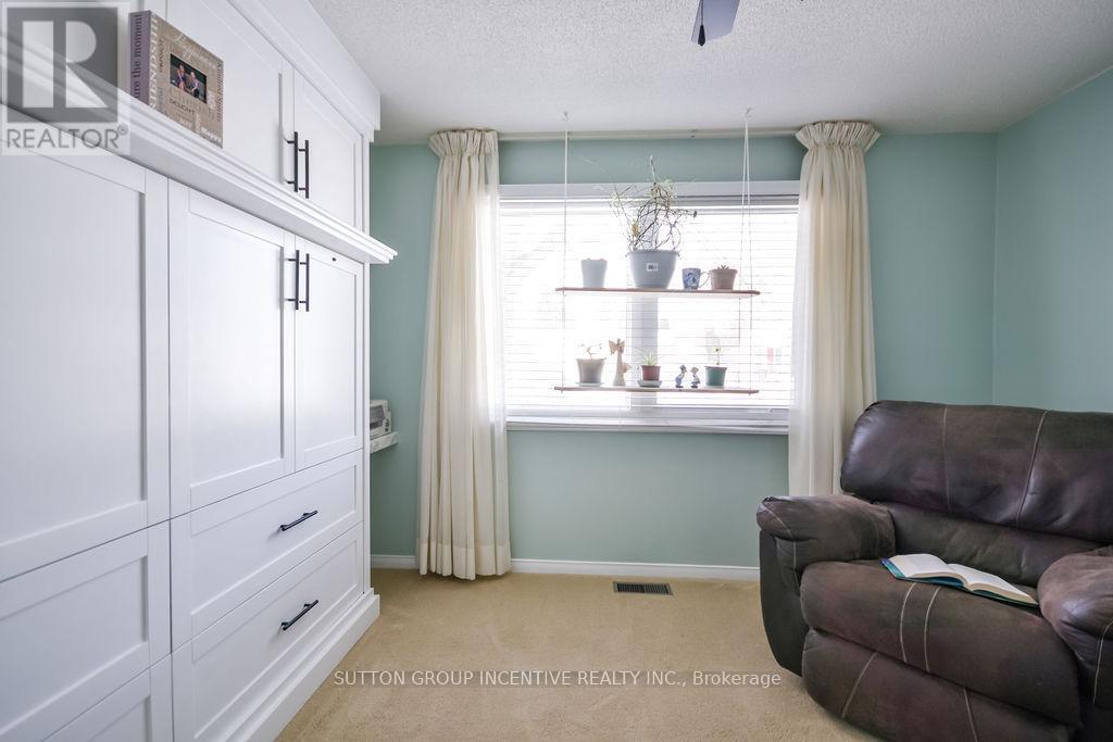 7 Gander Cove, Innisfil, Ontario  L9S 1R9 - Photo 28 - N12720508