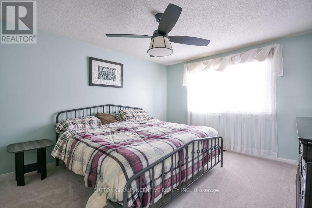 7 Gander Cove, Innisfil, Ontario  L9S 1R9 - Photo 30 - N12720508