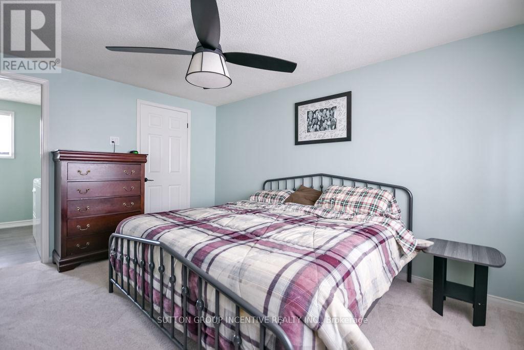 7 Gander Cove, Innisfil, Ontario  L9S 1R9 - Photo 31 - N12720508