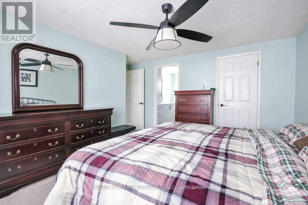 7 Gander Cove, Innisfil, Ontario  L9S 1R9 - Photo 32 - N12720508