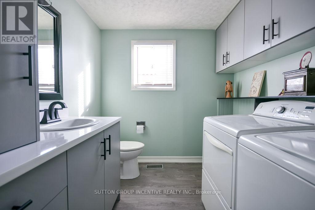 7 Gander Cove, Innisfil, Ontario  L9S 1R9 - Photo 33 - N12720508