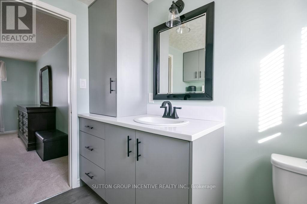 7 Gander Cove, Innisfil, Ontario  L9S 1R9 - Photo 34 - N12720508