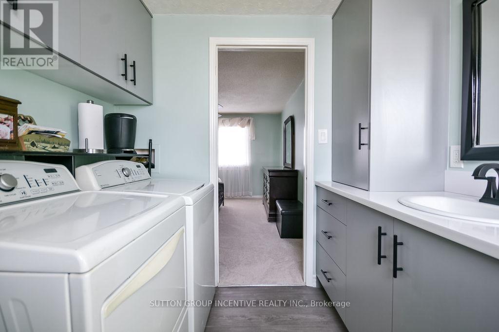 7 Gander Cove, Innisfil, Ontario  L9S 1R9 - Photo 35 - N12720508