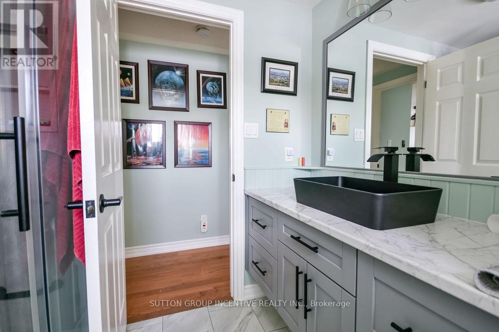 7 Gander Cove, Innisfil, Ontario  L9S 1R9 - Photo 37 - N12720508