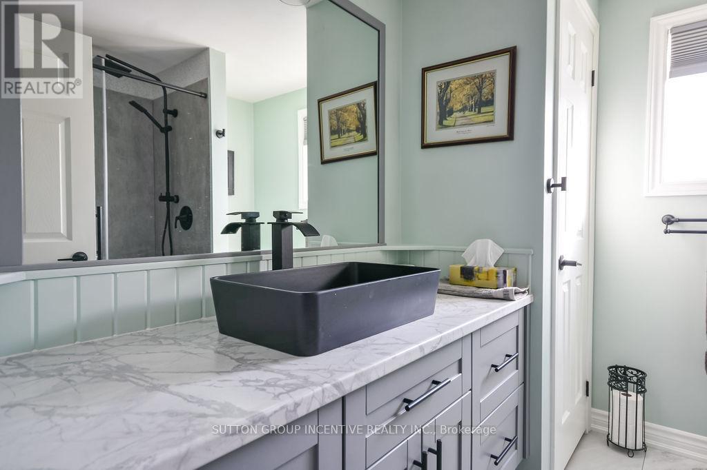 7 Gander Cove, Innisfil, Ontario  L9S 1R9 - Photo 38 - N12720508