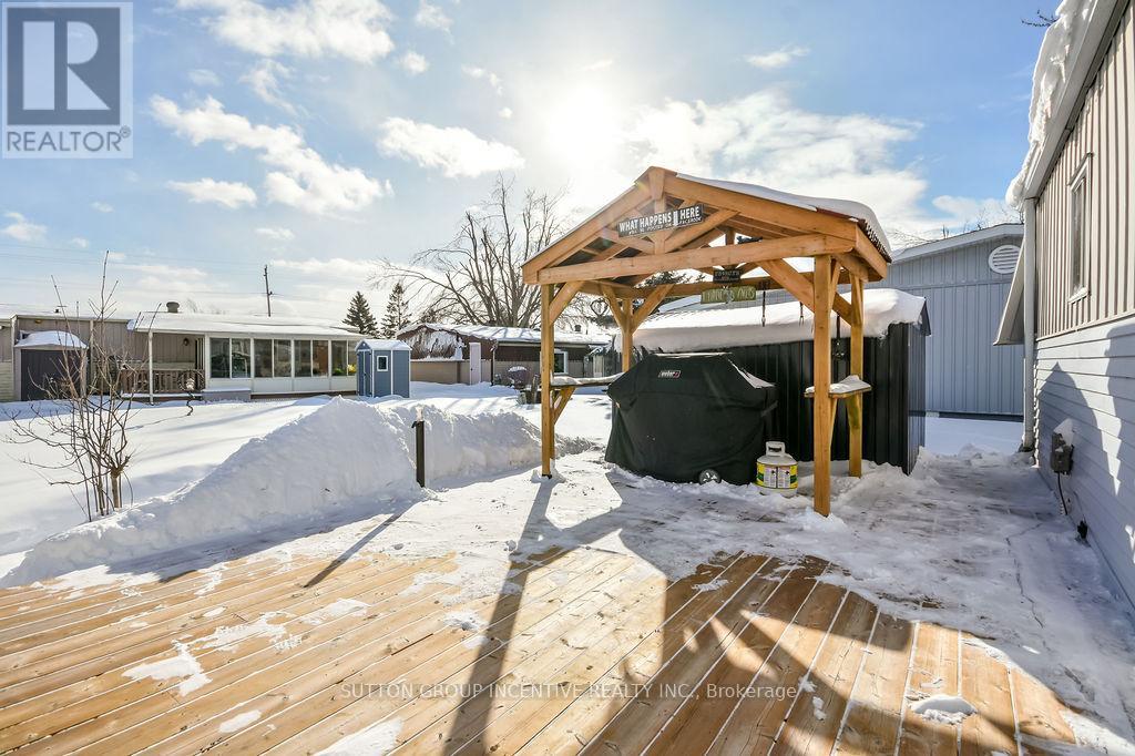 7 Gander Cove, Innisfil, Ontario  L9S 1R9 - Photo 40 - N12720508