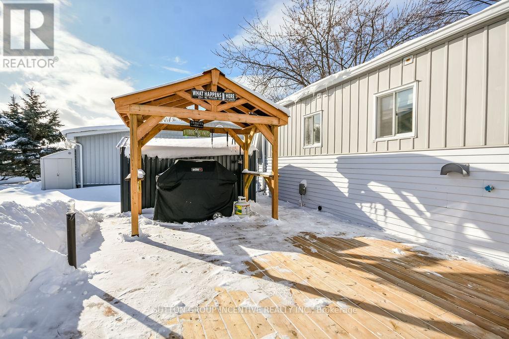 7 Gander Cove, Innisfil, Ontario  L9S 1R9 - Photo 41 - N12720508