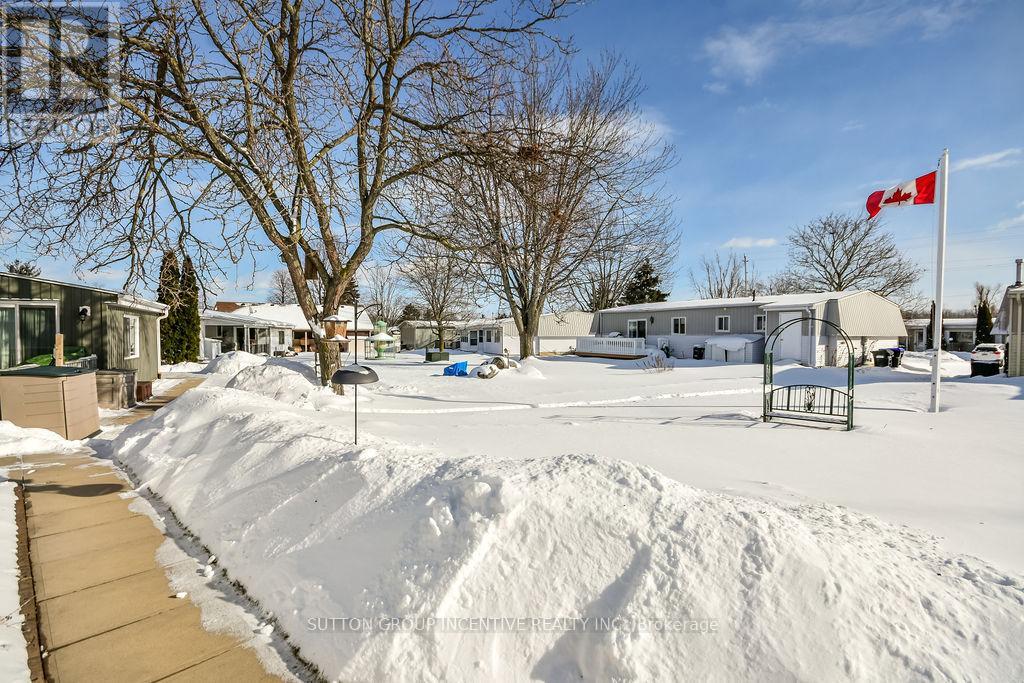 7 Gander Cove, Innisfil, Ontario  L9S 1R9 - Photo 43 - N12720508