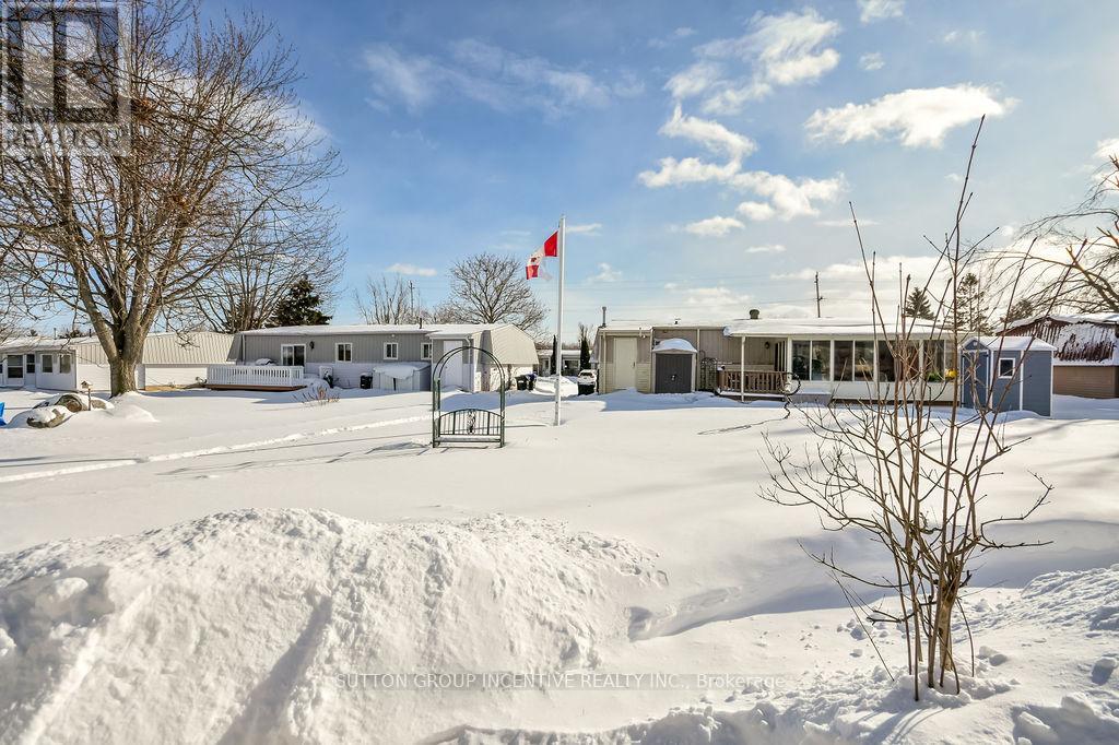 7 Gander Cove, Innisfil, Ontario  L9S 1R9 - Photo 44 - N12720508