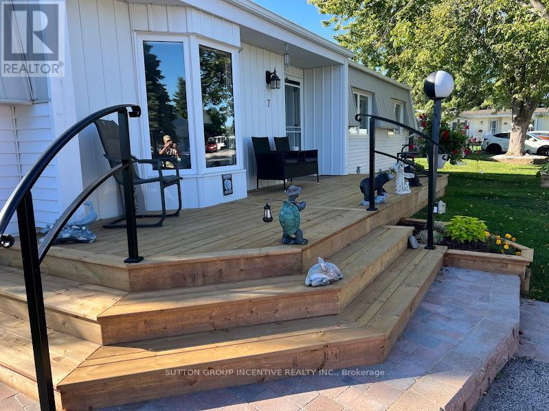 7 Gander Cove, Innisfil, Ontario  L9S 1R9 - Photo 45 - N12720508