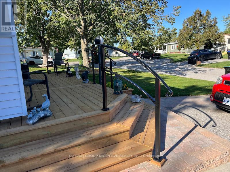 7 Gander Cove, Innisfil, Ontario  L9S 1R9 - Photo 46 - N12720508