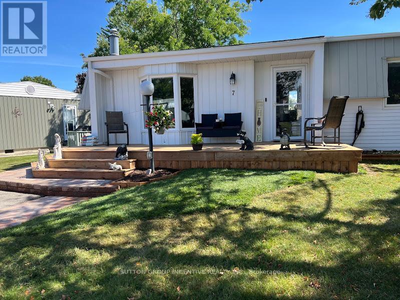 7 Gander Cove, Innisfil, Ontario  L9S 1R9 - Photo 47 - N12720508