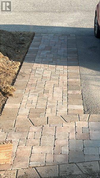 7 Gander Cove, Innisfil, Ontario  L9S 1R9 - Photo 48 - N12720508