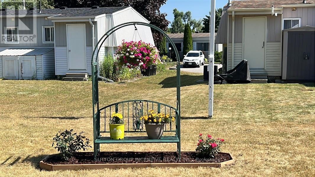 7 Gander Cove, Innisfil, Ontario  L9S 1R9 - Photo 49 - N12720508