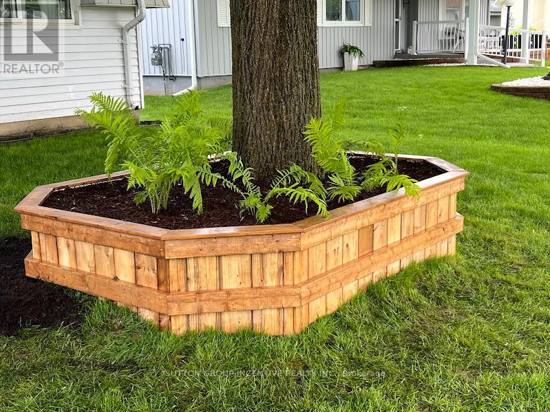 7 Gander Cove, Innisfil, Ontario  L9S 1R9 - Photo 50 - N12720508