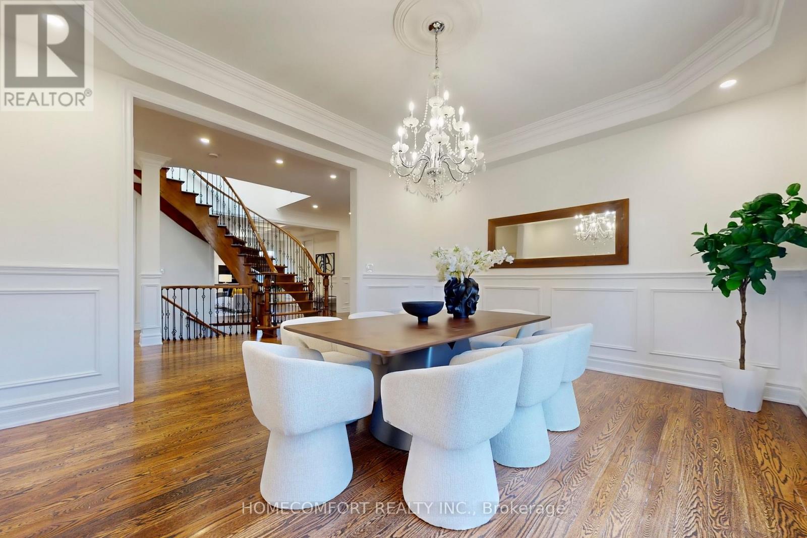 11 Abercorn Road, Markham, Ontario  L3P 1V5 - Photo 13 - N12720512