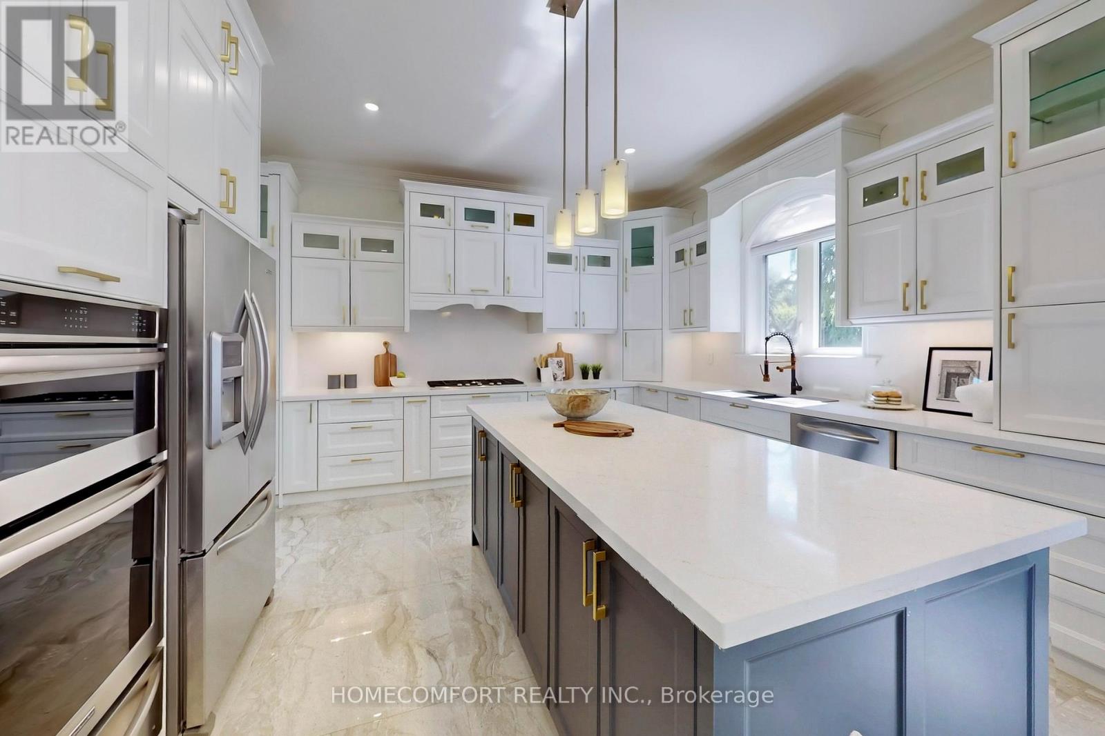 11 Abercorn Road, Markham, Ontario  L3P 1V5 - Photo 14 - N12720512