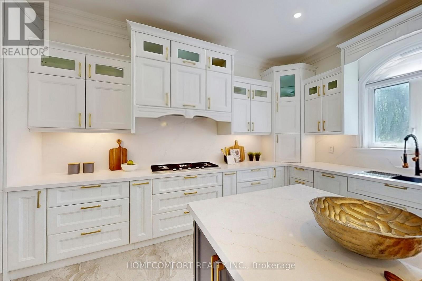 11 Abercorn Road, Markham, Ontario  L3P 1V5 - Photo 15 - N12720512