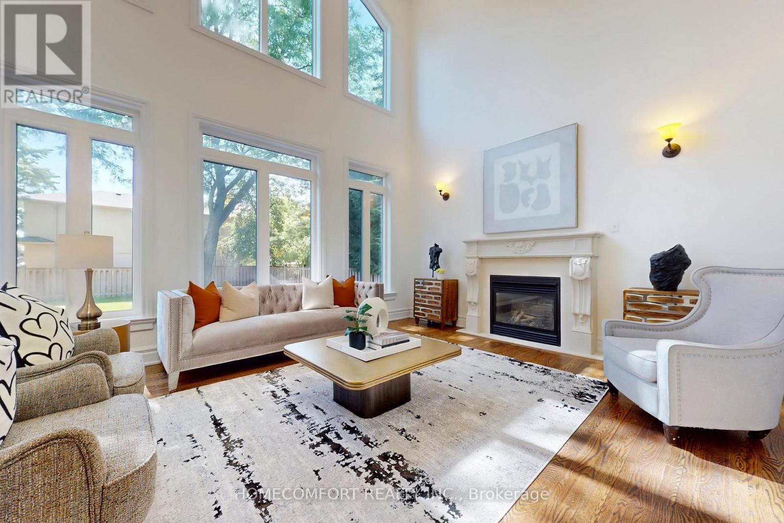 11 Abercorn Road, Markham, Ontario  L3P 1V5 - Photo 17 - N12720512