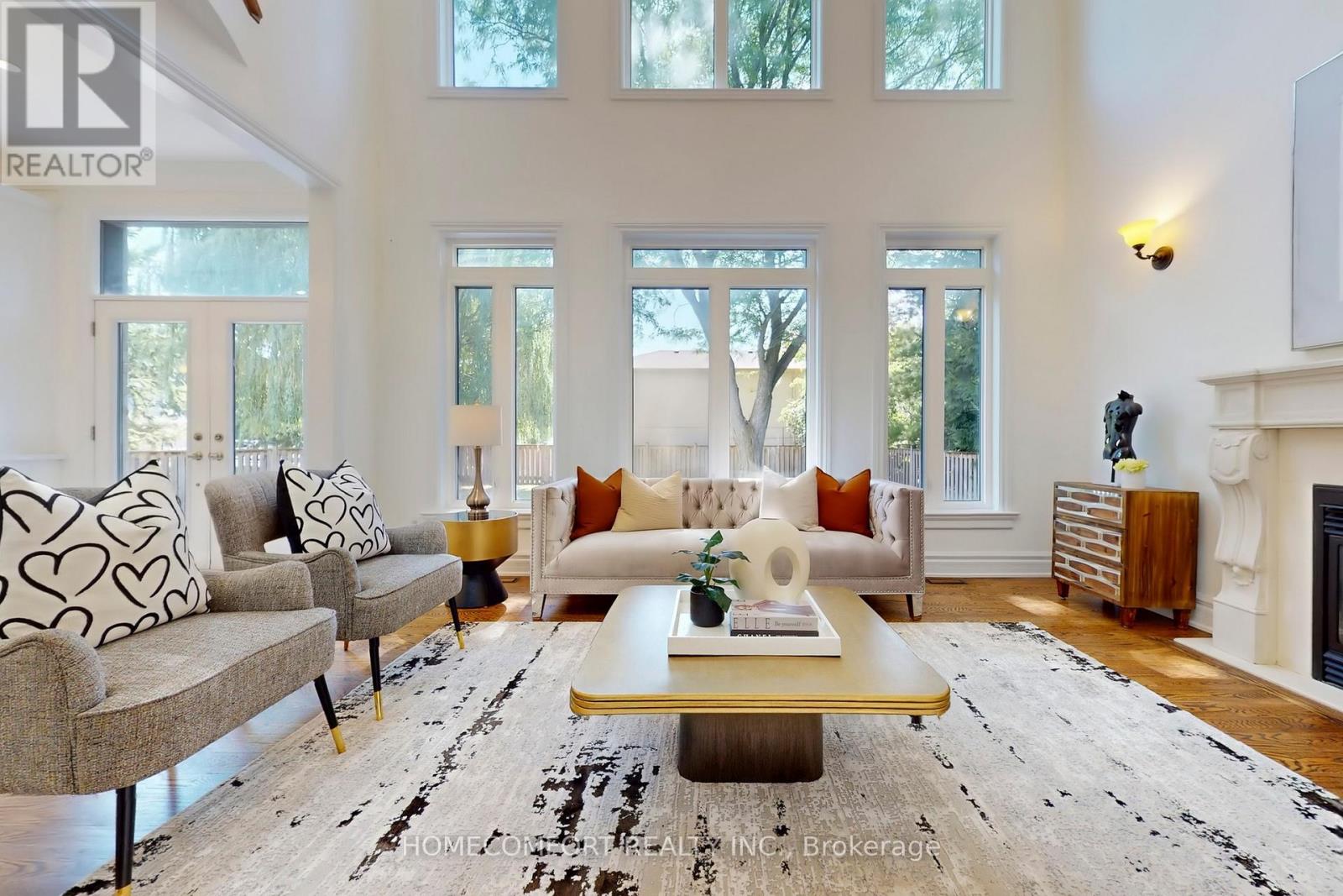 11 Abercorn Road, Markham, Ontario  L3P 1V5 - Photo 18 - N12720512