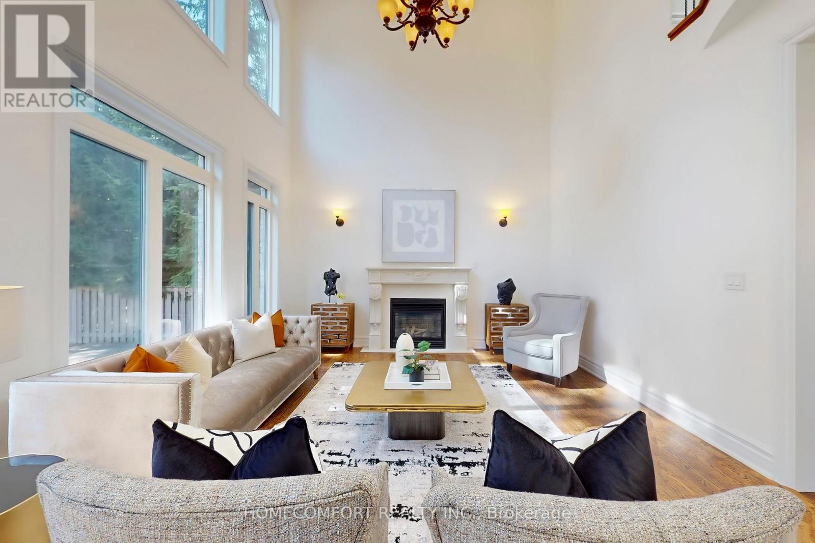 11 Abercorn Road, Markham, Ontario  L3P 1V5 - Photo 20 - N12720512