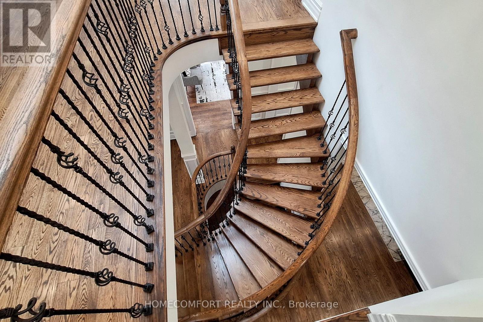 11 Abercorn Road, Markham, Ontario  L3P 1V5 - Photo 24 - N12720512