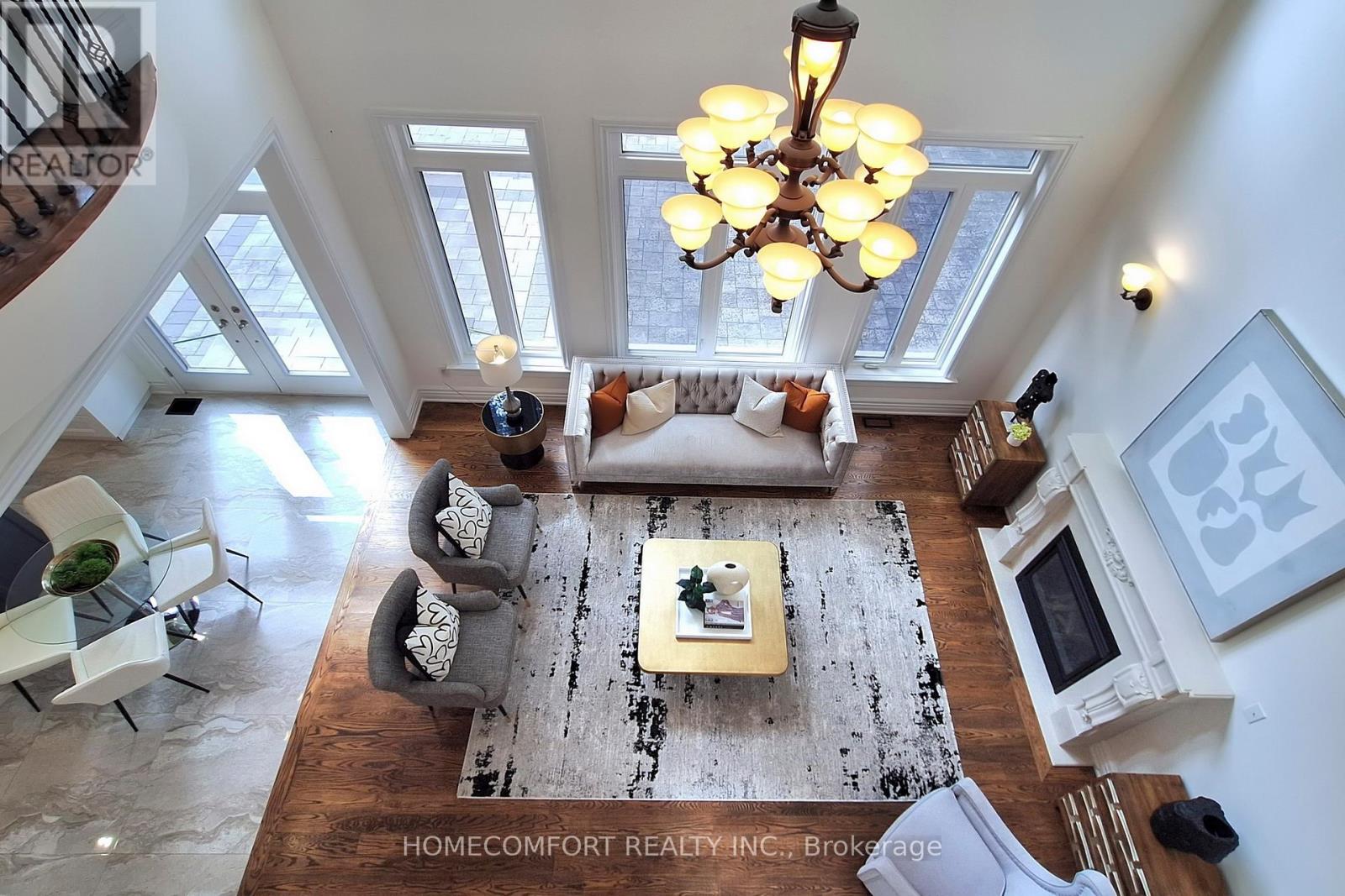 11 Abercorn Road, Markham, Ontario  L3P 1V5 - Photo 25 - N12720512