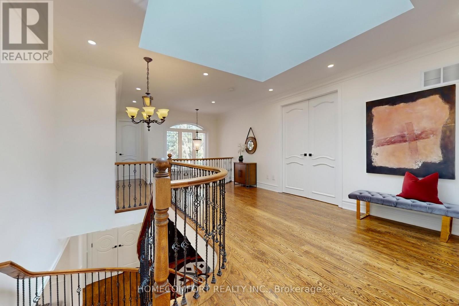 11 Abercorn Road, Markham, Ontario  L3P 1V5 - Photo 26 - N12720512