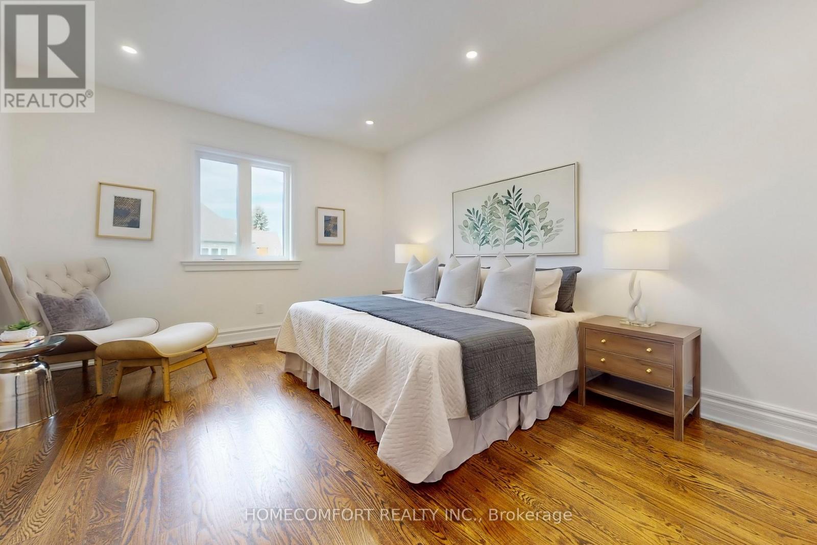 11 Abercorn Road, Markham, Ontario  L3P 1V5 - Photo 29 - N12720512