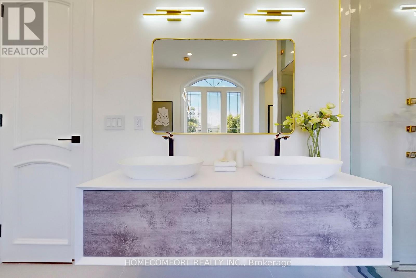 11 Abercorn Road, Markham, Ontario  L3P 1V5 - Photo 34 - N12720512