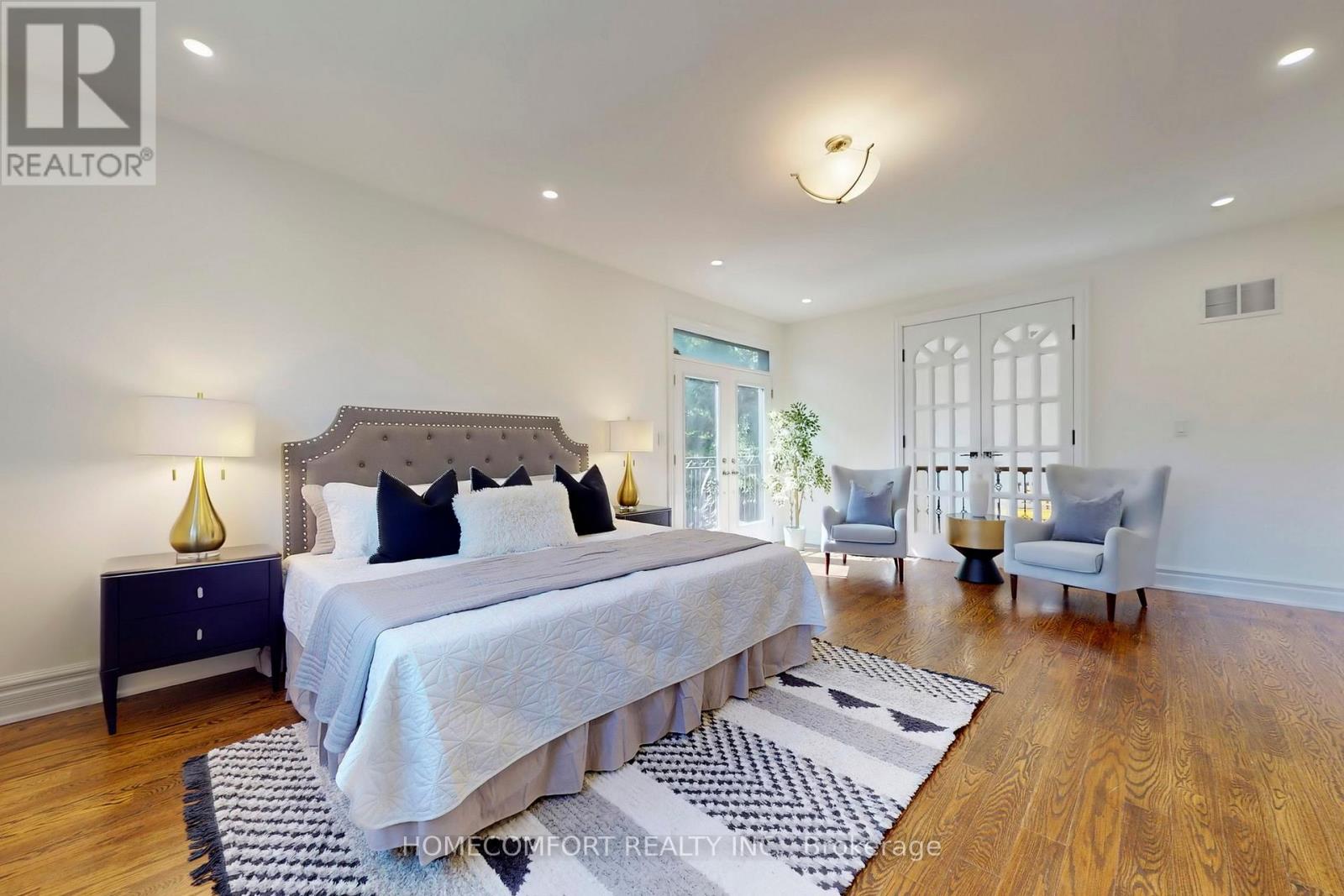 11 Abercorn Road, Markham, Ontario  L3P 1V5 - Photo 35 - N12720512