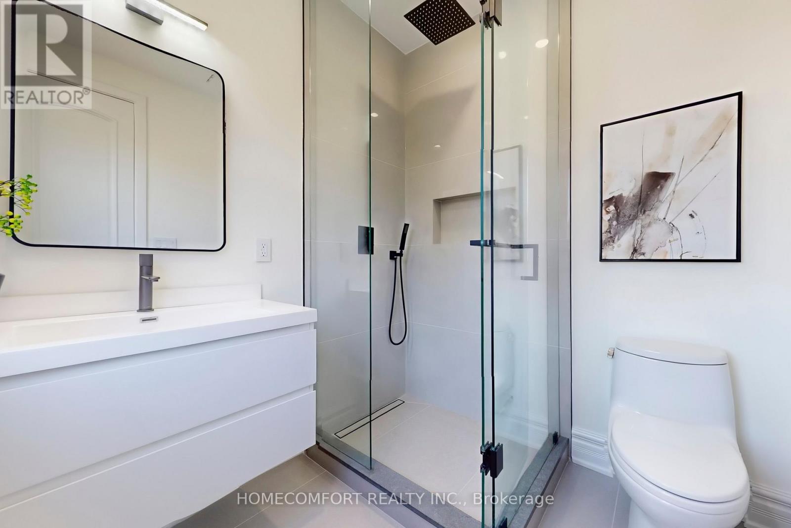 11 Abercorn Road, Markham, Ontario  L3P 1V5 - Photo 37 - N12720512