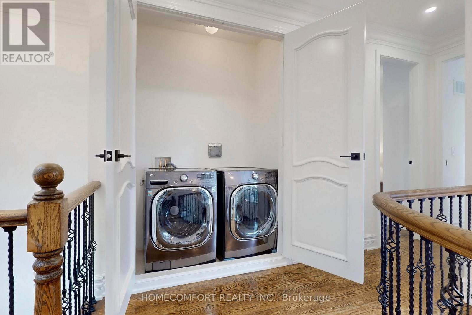 11 Abercorn Road, Markham, Ontario  L3P 1V5 - Photo 38 - N12720512