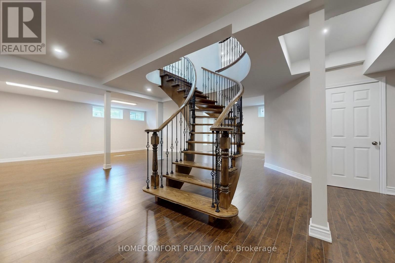 11 Abercorn Road, Markham, Ontario  L3P 1V5 - Photo 39 - N12720512