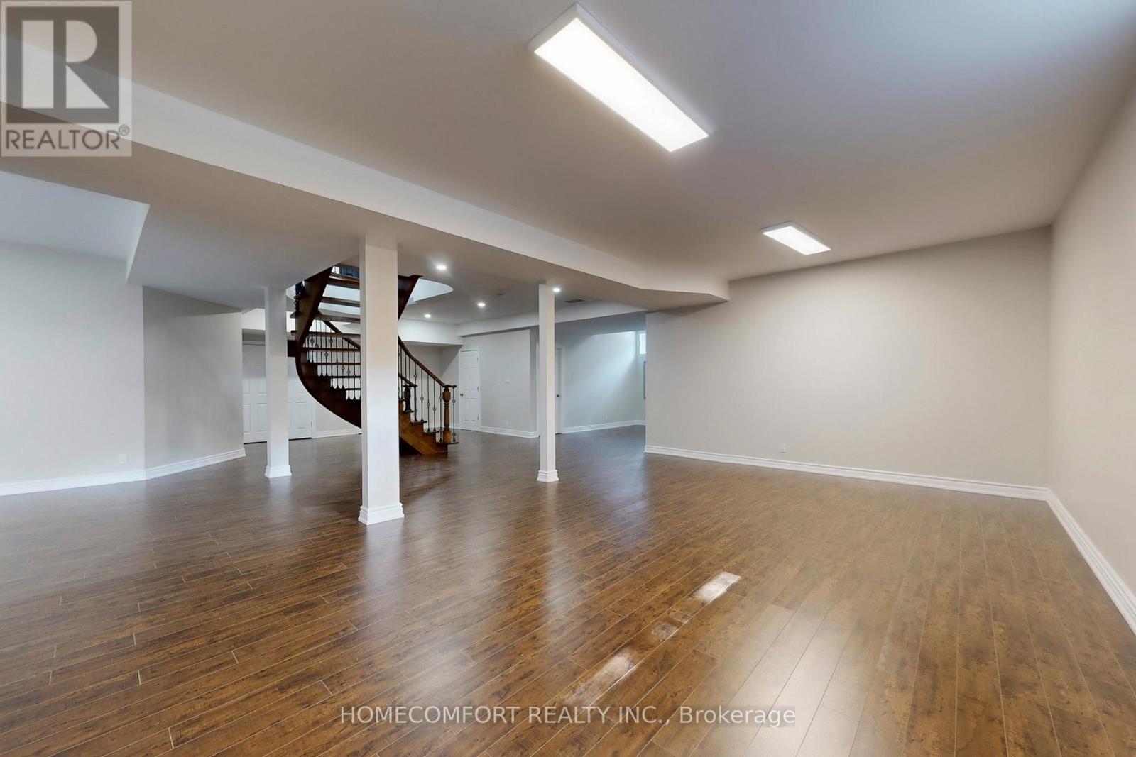 11 Abercorn Road, Markham, Ontario  L3P 1V5 - Photo 40 - N12720512